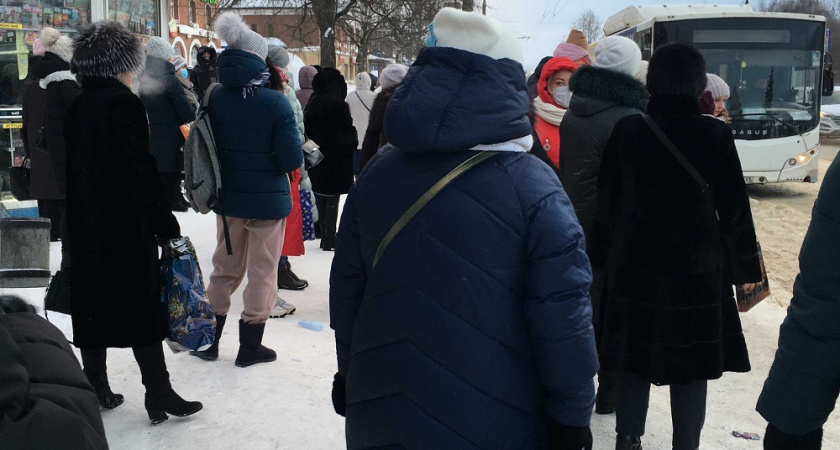 Как перестать бояться любых проблем: ответ нашел Луций Сенека ещё 2 тысячи лет назад