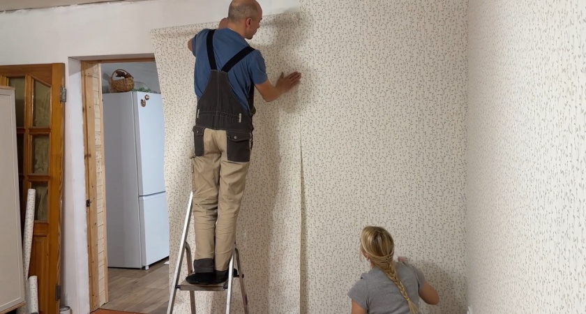 Сделали ремонт и сильно пожалели. 5 ошибок, которые совершает чуть ли не каждый второй - как их исправить?