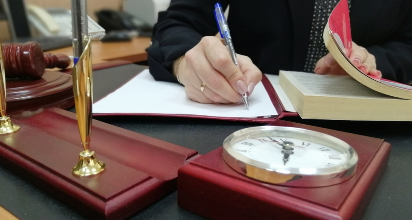 Суздальский районный суд вынес обвинительный приговор по делу о смертельном ДТП