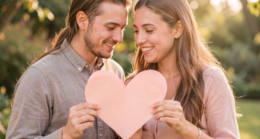 Кто ваш идеальный Валентин: какой мужчина вам подходит по месяцу рождения — нумерологический гид