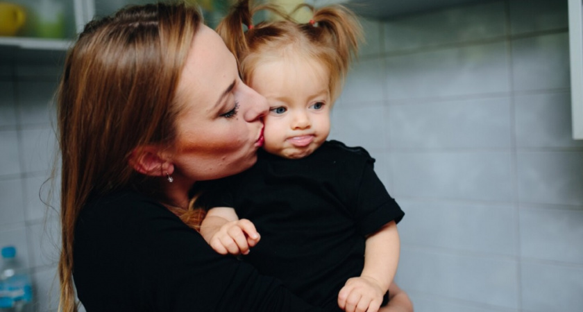 Перестаньте выбирать популярные имена: присмотритесь к редкому сокровищу из Древней Греции со значением "благая мысль"