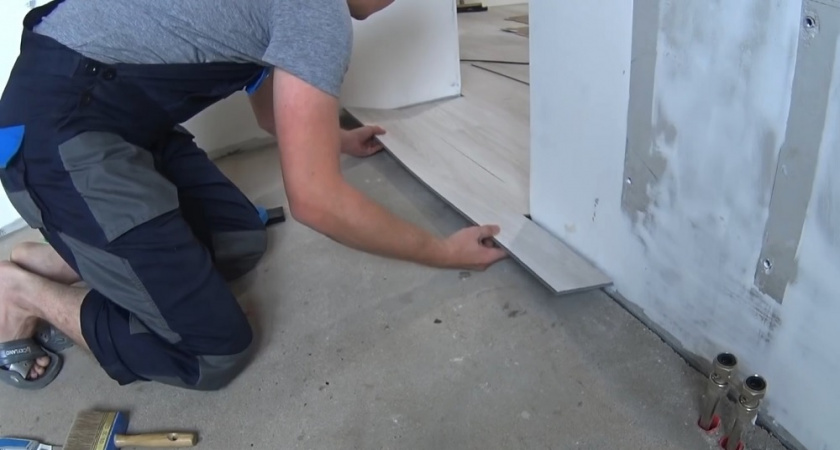 Как сэкономить на ремонте до 50% без ущерба для качества: запомните 10 мощных лайфхаков