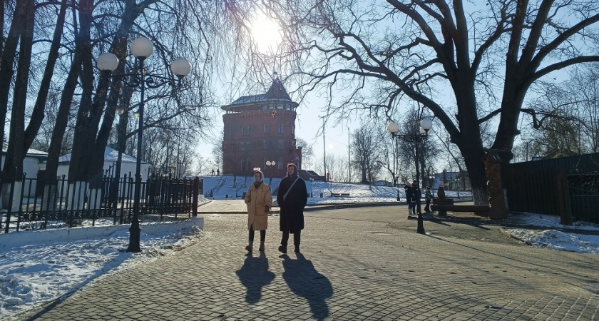 "Москва не резиновая": топ-8 мест, куда переезжают из столицы: где жить гораздо спокойнее?