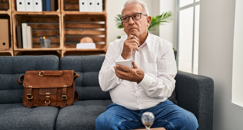 Почему доброта бывает опасна: ответ психолога Сергея Лазарева - 5 причин не помогать людям слишком сильно