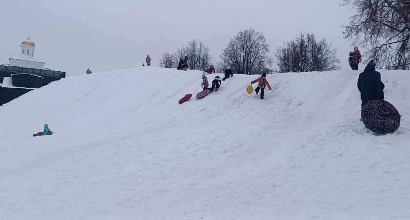 Ошибки родителей, которые разрушают самооценку ребенка на всю жизнь