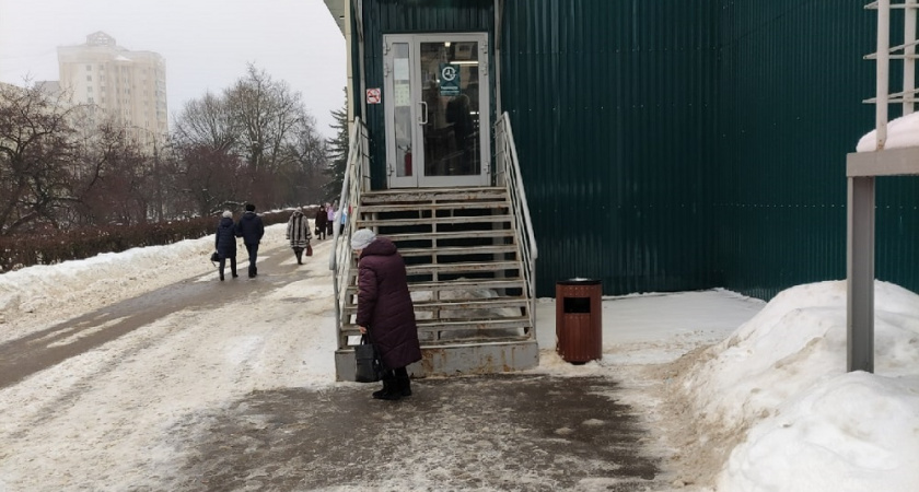 В 68 лет я поняла, что любовь родственников не спасет: 3 вещи, которые реально помогают на пенсии