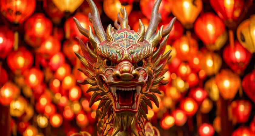 Китайский гороскоп: Лошадь, Бык и ещё три знака — кто начнёт жизнь с чистого листа во второй половине февраля