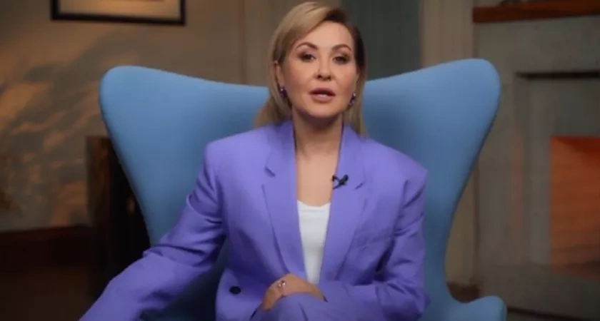 Деньги придут неожиданно: 5 знаков зодиака, которым повысят зарплату в конце февраля — проверьте свой. Прогноз Василисы Володиной