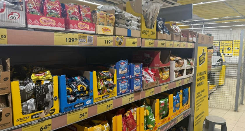 "Все бегите в «Чижик»": скупила 20 лучших вкусных находок по хорошим ценам - что точно стоит брать?