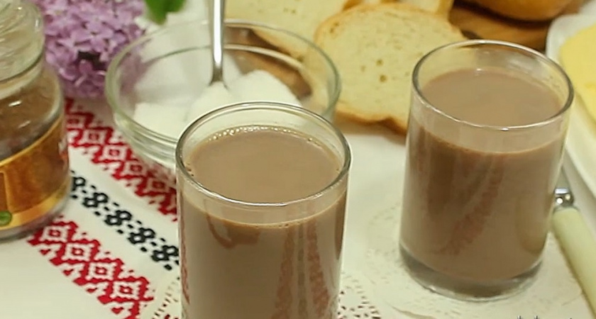 Почему какао нужно пить ежедневно? Врачи раскрывают всю правду о пользе популярного напитка, которую не все знают