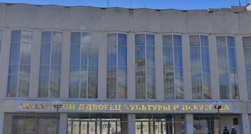 Во Владимире пройдёт фестиваль многонациональной культуры «Народная весна»