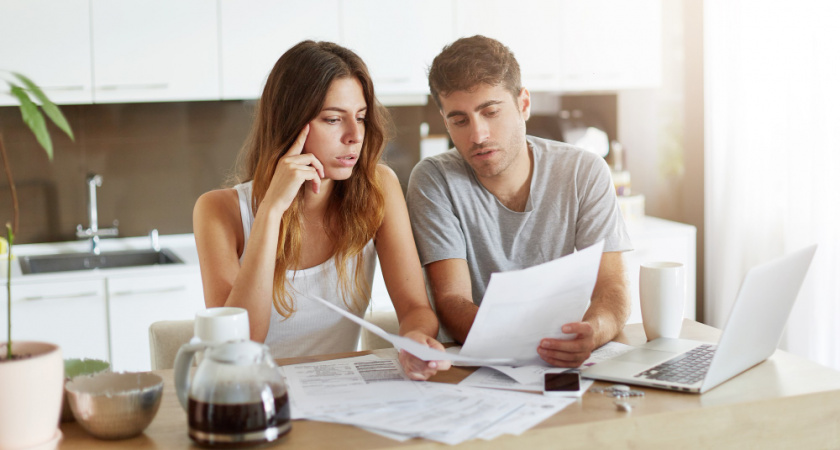 Оформить субсидию на коммуналку станет проще: в Правительстве готовят новые правила для миллионов россиян