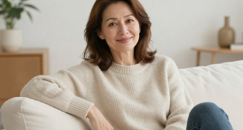 14 привычек женщин, которые всегда выглядят как с иголочки: как выглядеть на миллион без дорогих брендов — советы на каждый день