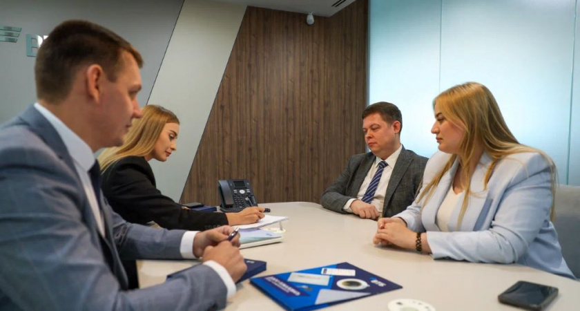 Предприниматели рассказали, как заработали более полутриллиона рублей