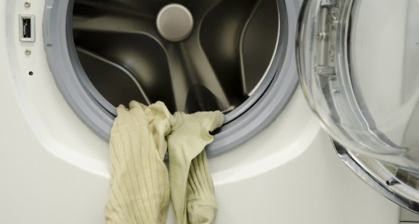 Можно ли включать стиральную машину несколько раз подряд: стираю по 2-3 раза в день уже 6 лет — что на самом деле убивает машинку