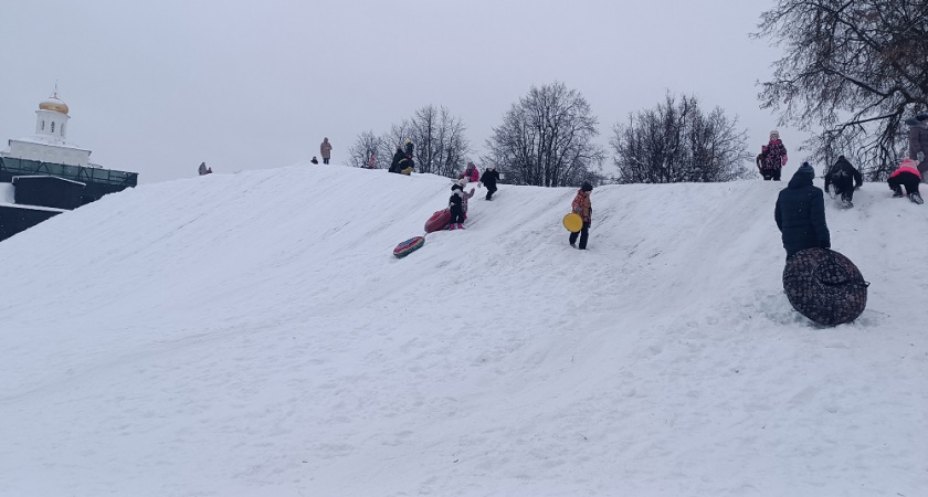 Почему дети вырастают неблагодарными и уходят: выводы Александры Марининой