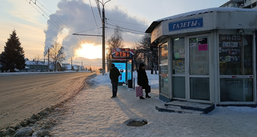 Я жила с низкой самооценкой 40 лет: 7 привычек, которые меня разрушали