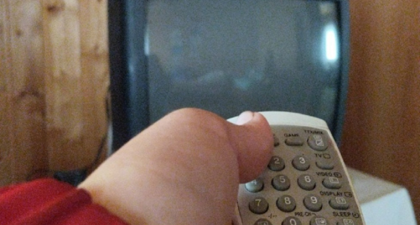 Владимирская область переживет сезон «солнечных» перебоев телевещания 