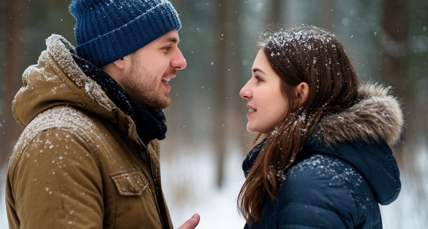 Как понять, что вас обманывают: 3 простых способа от психолога 