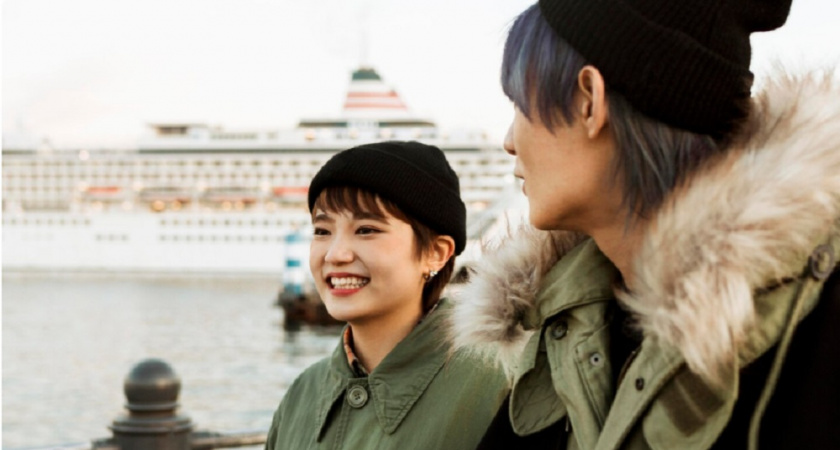 4 желания, от которых стоит отказаться после 50: китайская мудрость Лао-Цзы