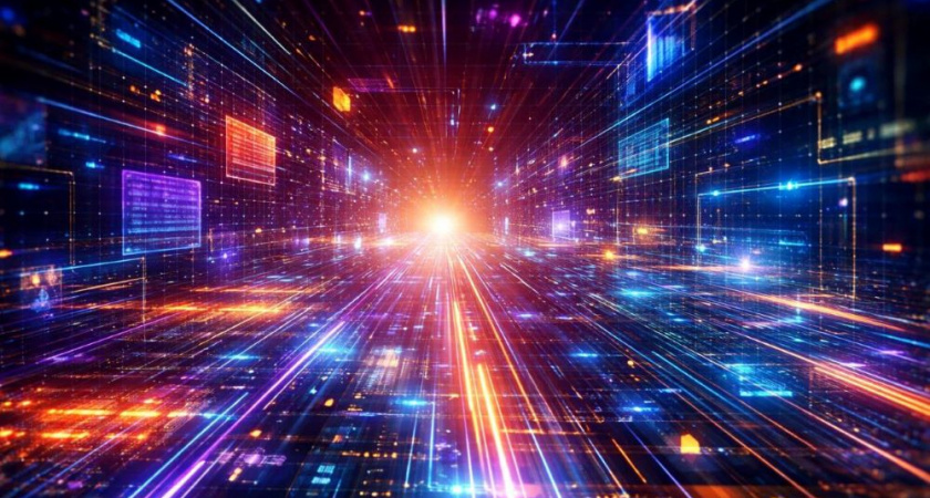 Эксперты спрогнозировали появление «великих комбинаторов» среди хакеров будущее