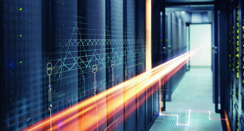 «Ростелеком» реализовал почти 250 инвестпроектов во Владимирской и Ивановской областях