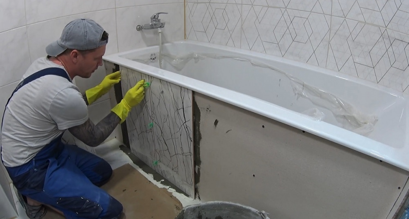 5 хитростей в ремонте для комфорта и красоты в квартире - советы знающих мастеров и дизайнеров