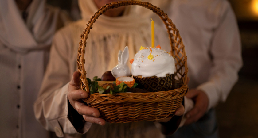 Когда Пасха и Троица в 2026 году? Календарь православных праздников и постов