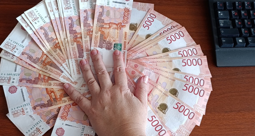 Два жителя Владимирской области «повесили» на знакомых полмиллиона микрокредитов 