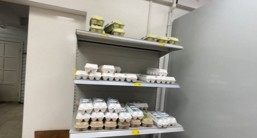 Как не ошибиться с выбором яиц в магазине? Запомните раз и навсегда 3 ценных совета от экспертов Роскачества