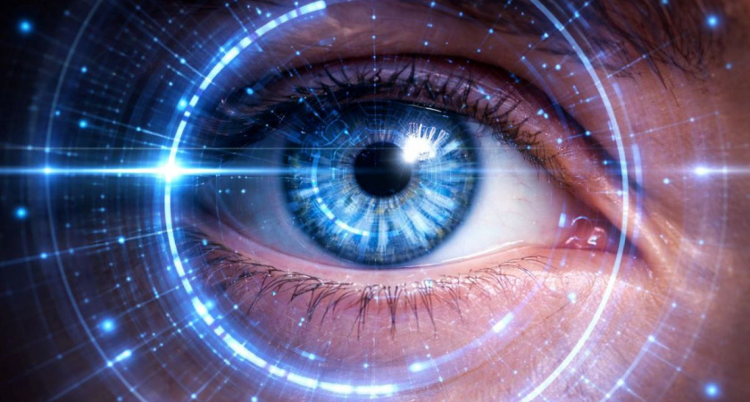 Походка до блокировки доведет: эксперты назвали новые сценарии применения биометрии