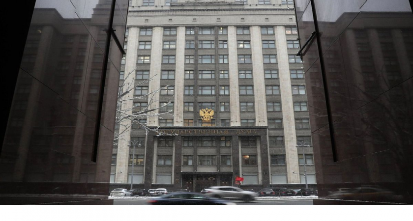 «Единая Россия» обеспечила приоритетное право студенческих семей на жильё в общежитиях