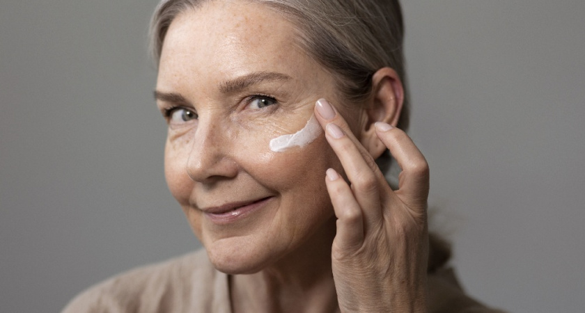 Не тратьте деньги зря: 5 привычек по уходу за собой, которые работают лучше похода в салон — простые способы без фанатизма