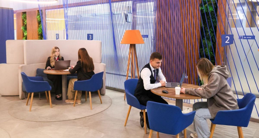 Эксперты предложили механизм решения споров между банками при обмене данными