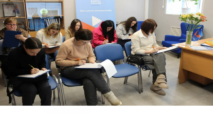 Тайм-менеджмент или как всё успеть