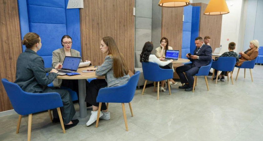 Сквозной антифрод и обмен данными — ключ к противодействию мошенничеству в финансовых экосистемах