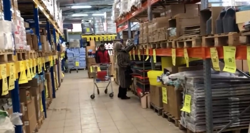 Чем порадовал "Светофор" на этой неделе: 16 классных находок по смешным ценам - точно стоит брать