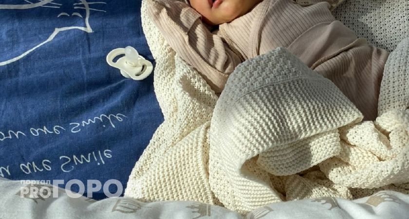 Забудьте про привычные имена: 10 старинных русских вариантов, которые сегодня покажутся глотком свежего воздуха