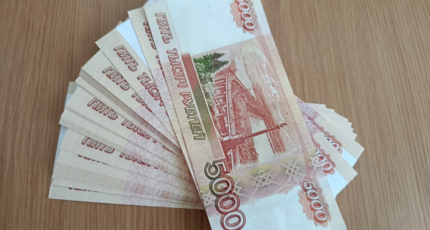 Подростка из Вязниковского района втянули в сеть телефонных мошенников 