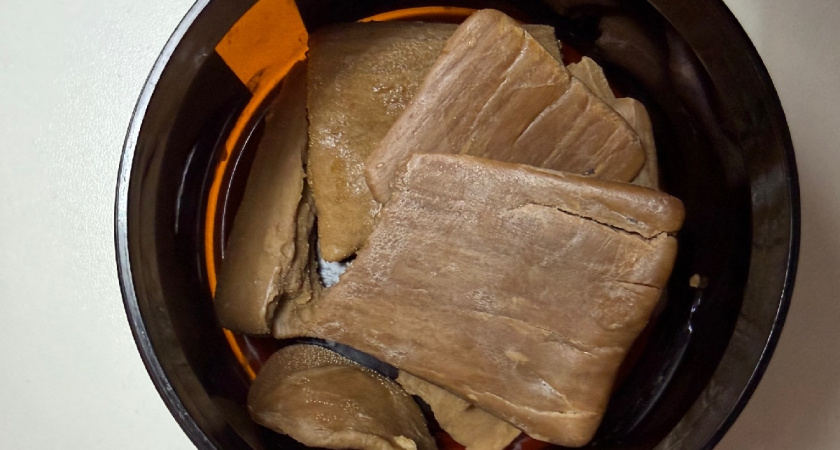 Так вы обмылки еще не использовали: делюсь 3 способами, если лень их домыливать — гениальные идеи для дома и экономии