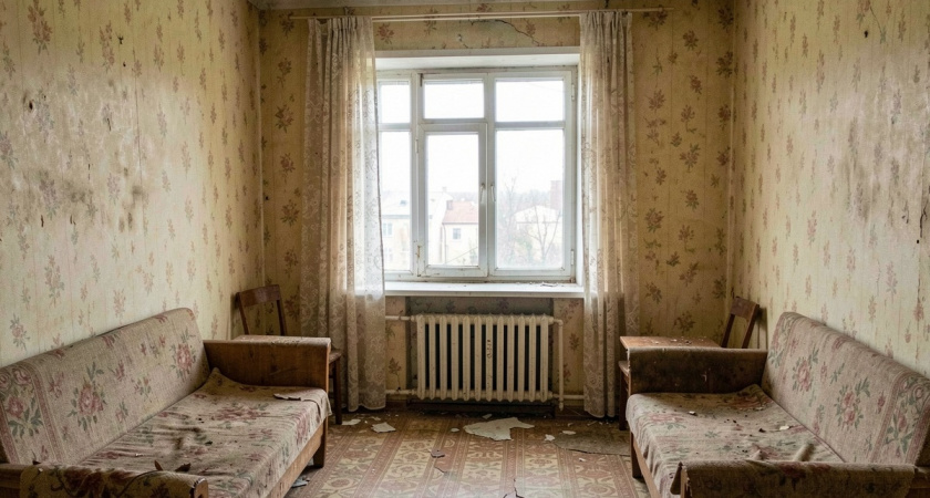 Почему в доме пахнет старостью: 10 ошибок, о которых никто не говорит — делюсь личным опытом