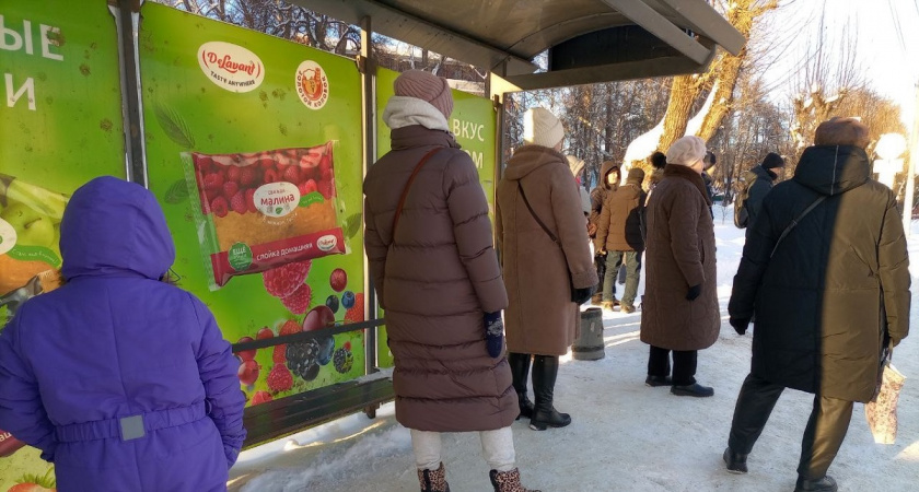 Как я перестала стесняться и начала говорить уверенно: 4 простых правила, которые работают