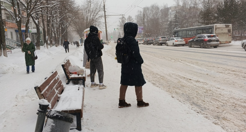 Как отпустить взрослого ребенка и сохранить с ним связь: 4 правила, которые мне помогли