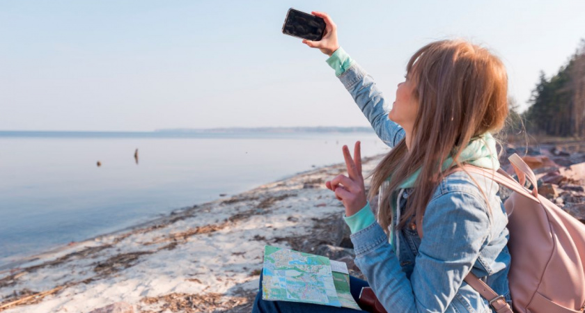 В России увеличат инвестиции в туристическую инфраструктуру