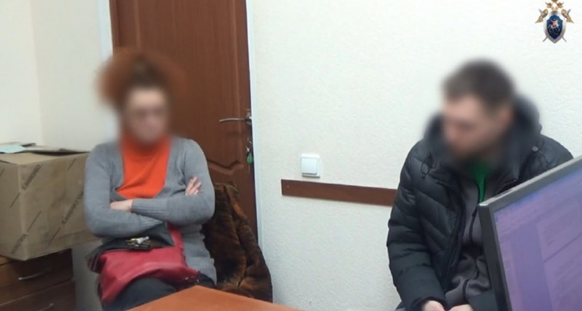 Мошенник обманул родственников бойца из Мурома на 350 000 рублей