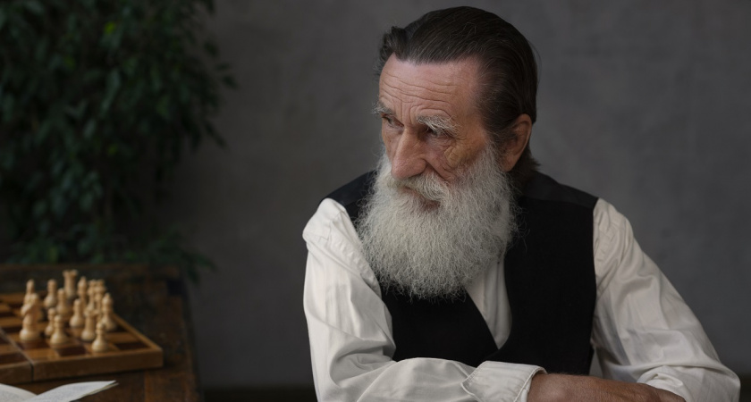 Почему нельзя говорить другим «у меня всё хорошо»: мудрые жизненные цитаты