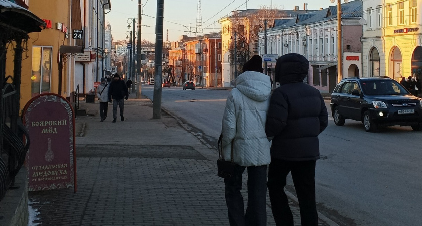 Как я научилась говорить «нет» без чувства вины: 4 шага, которые изменили мою жизнь