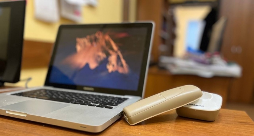 Почти 3 000 детей Владимирской области обратились на телефон доверия в феврале