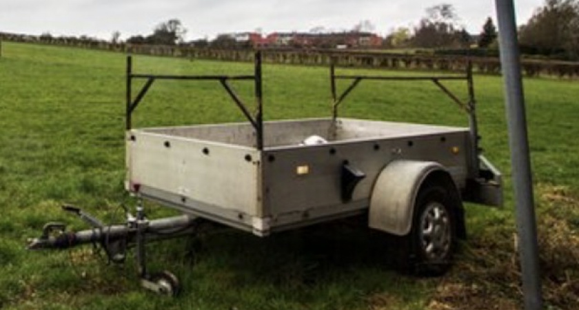 Владимирец отсудил 113 тысяч рублей за сорванную поставку прицепа