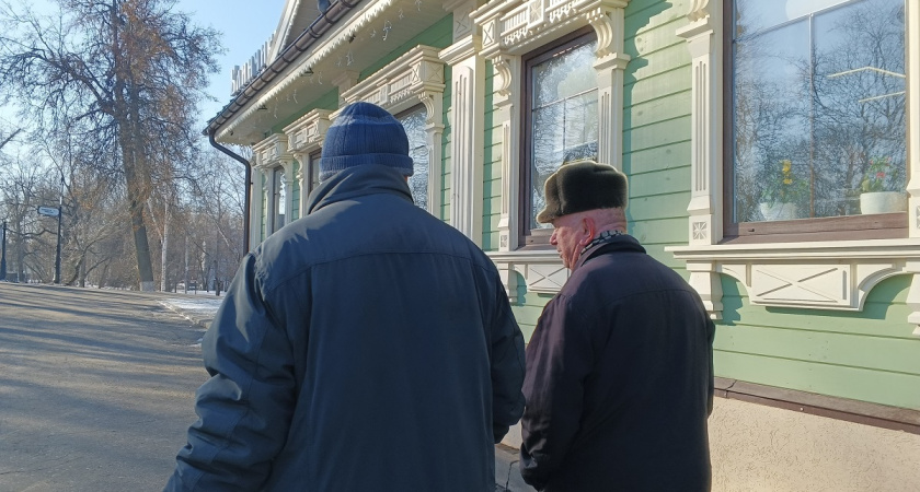 5 способов перехитрить манипулятора: приемы, которые реально работают